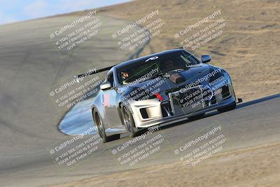 media/Oct-16-2022-Speed Ventures (Sun) [[7df72c9f09]]/Red/Session 1 (Phil Hill)/